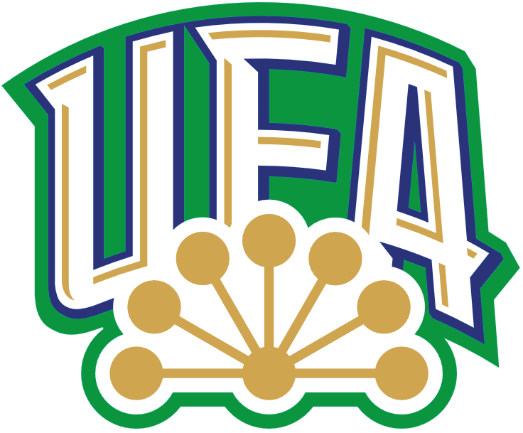 Salavat Yulaev Ufa 2014-Pres Alternate Logo v2 iron on transfers for T-shirts